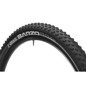Cubierta Vittoria Barzo 29*2.25