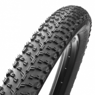 Cubierta Vittoria Mezcal 29*2.25