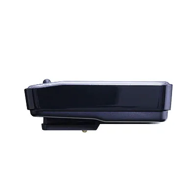 Cuentakilómetros Cateye Velo 7 - Imagen 5