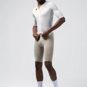 INTEGRAL MADISON HOMBRE CRISP - K10