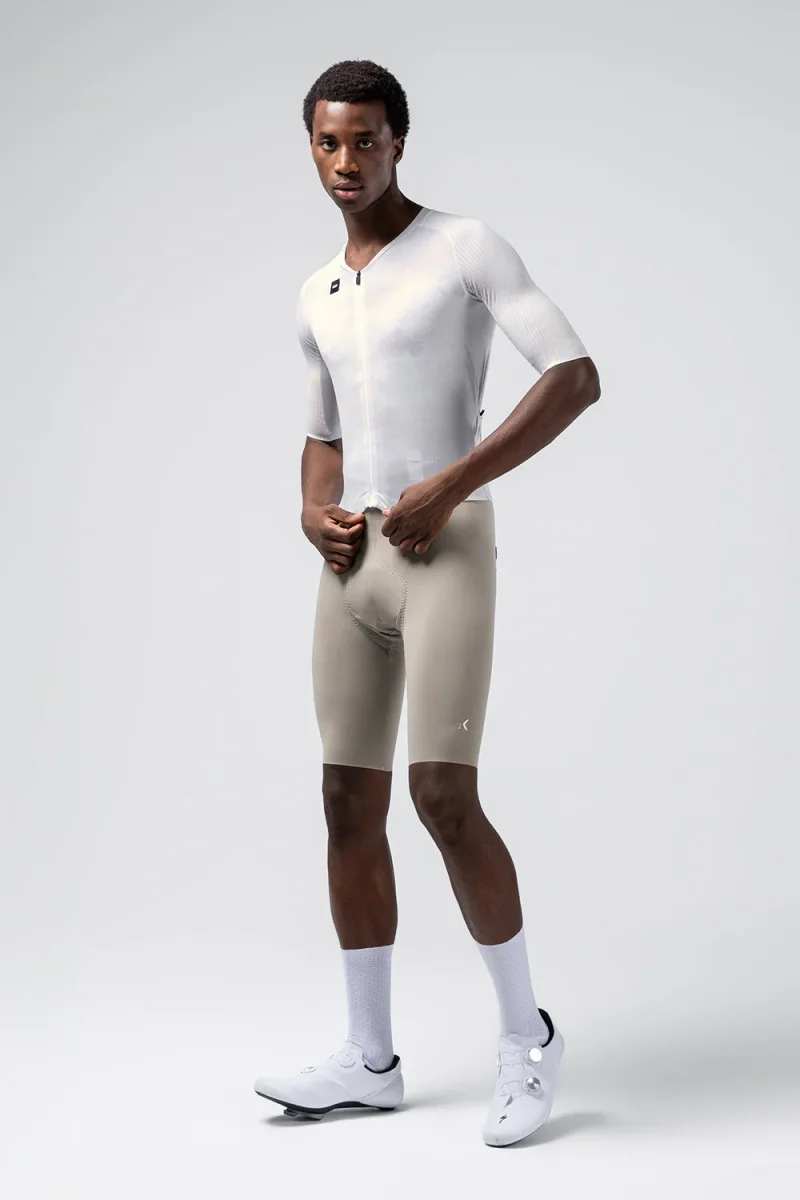 INTEGRAL MADISON HOMBRE CRISP - K10