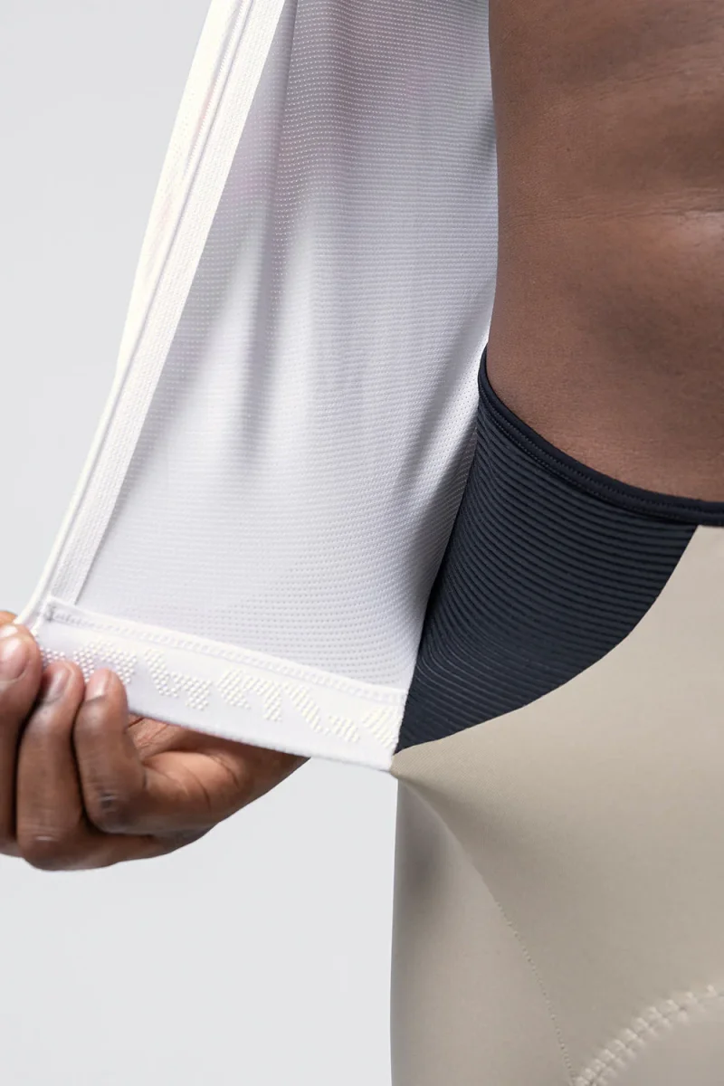 INTEGRAL MADISON HOMBRE CRISP - K10 - Imagen 4