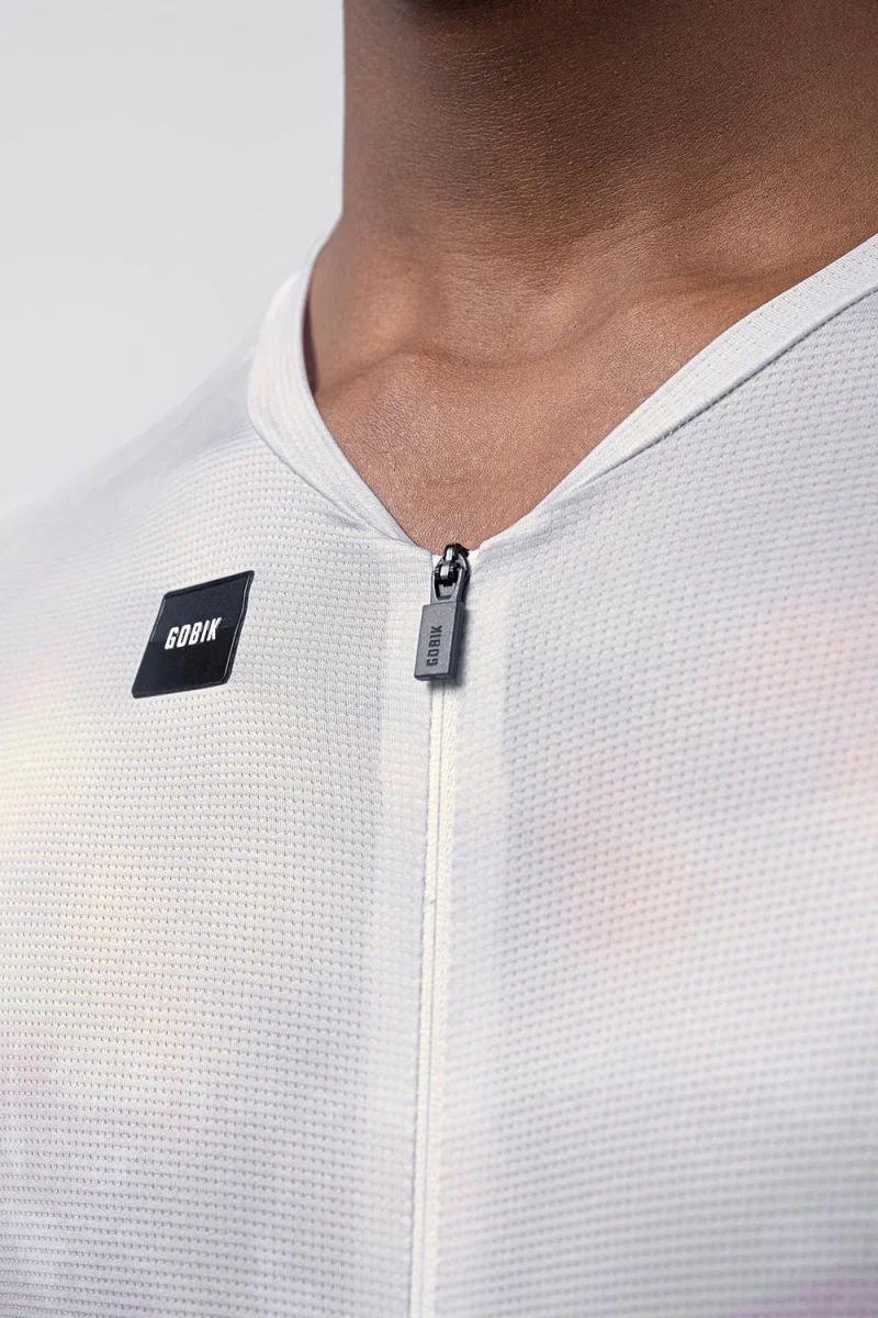 INTEGRAL MADISON HOMBRE CRISP - K10 - Imagen 5