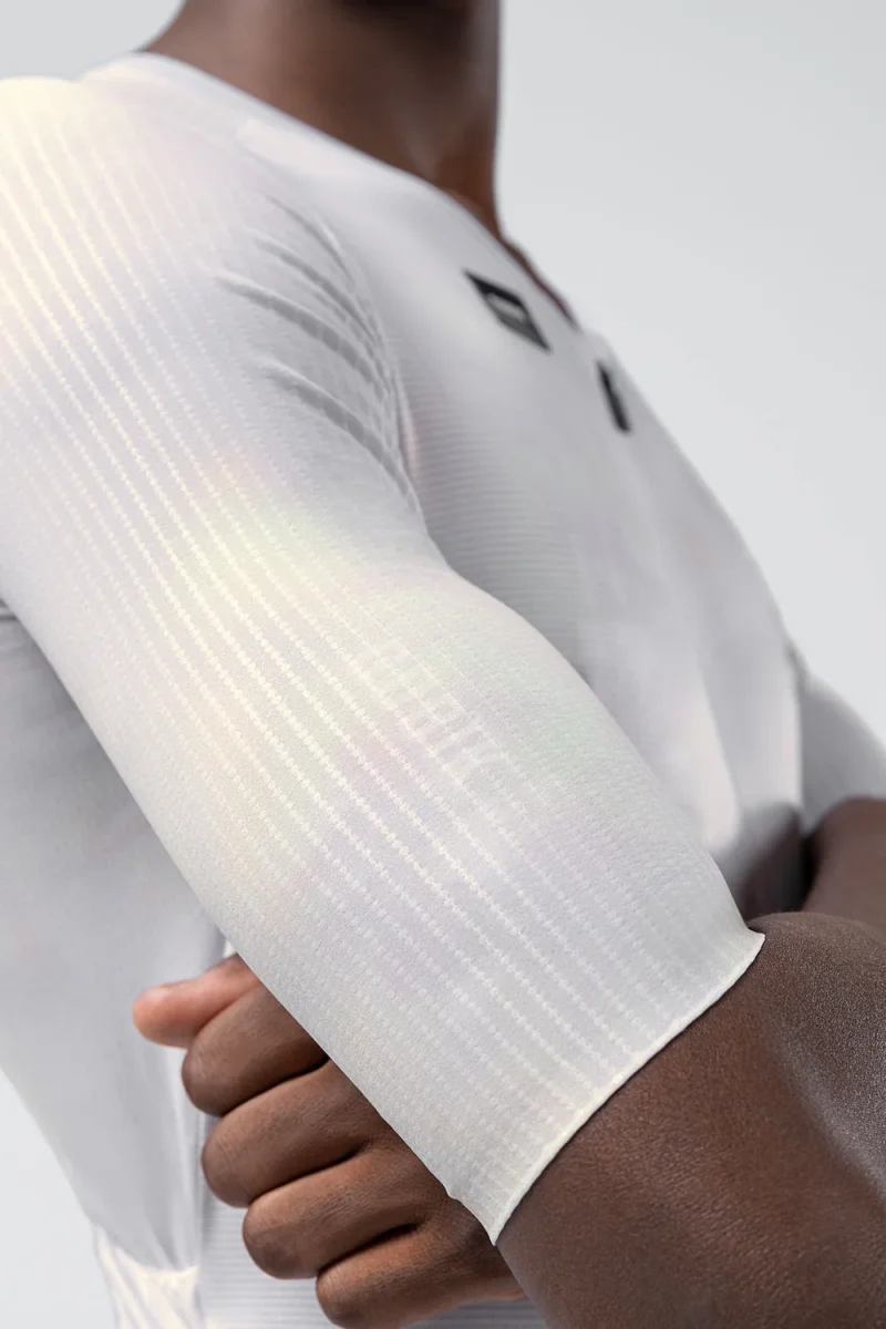 INTEGRAL MADISON HOMBRE CRISP - K10 - Imagen 7