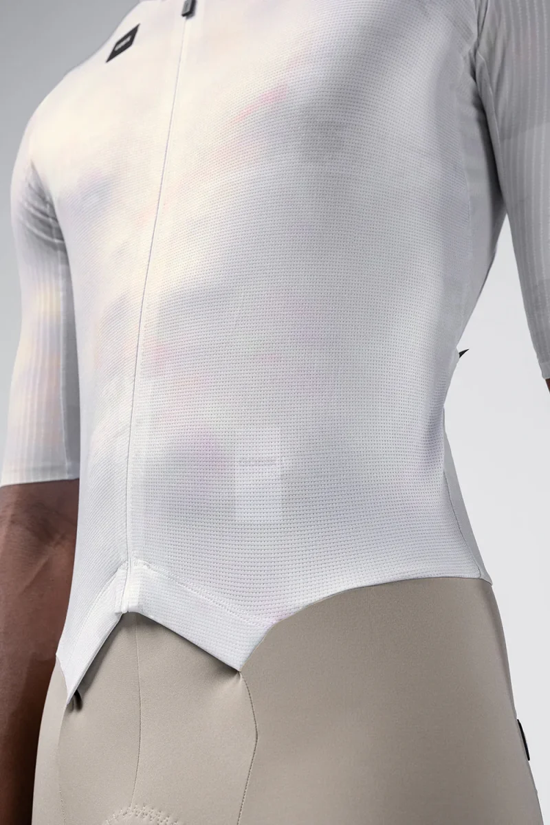 INTEGRAL MADISON HOMBRE CRISP - K10 - Imagen 8