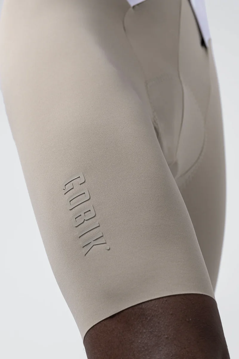 INTEGRAL MADISON HOMBRE CRISP - K10 - Imagen 9