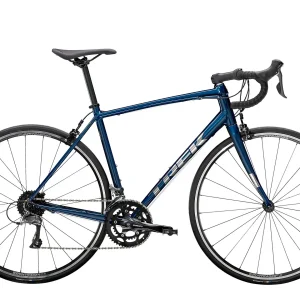 Trek Domane AL 2 RIM 2024