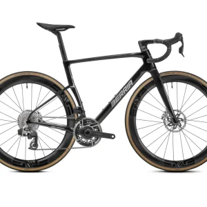 BELADOR BR RED AXS PWM