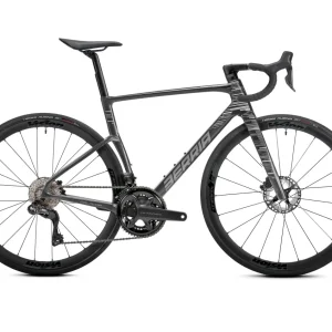 BELADOR PRO ULTEGRA DI-2