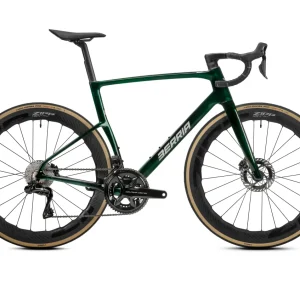 BELADOR BR DURA-ACE DI-2