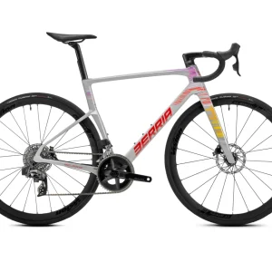 BELADOR PRO RIVAL AXS PWM