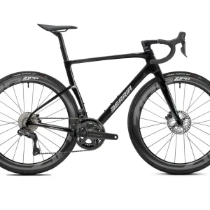 BELADOR BR ULTEGRA DI-2