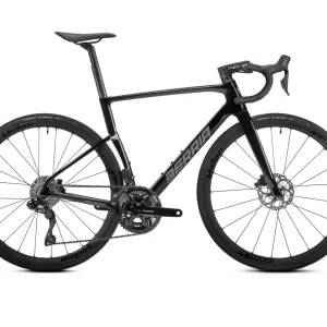 BELADOR PRO 105 DI-2