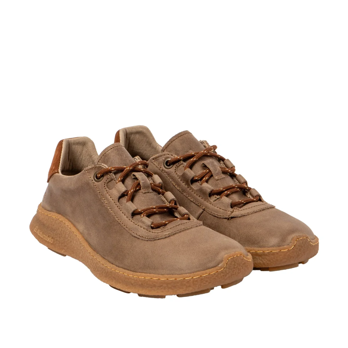 Drift - N5434 - Imagen 3