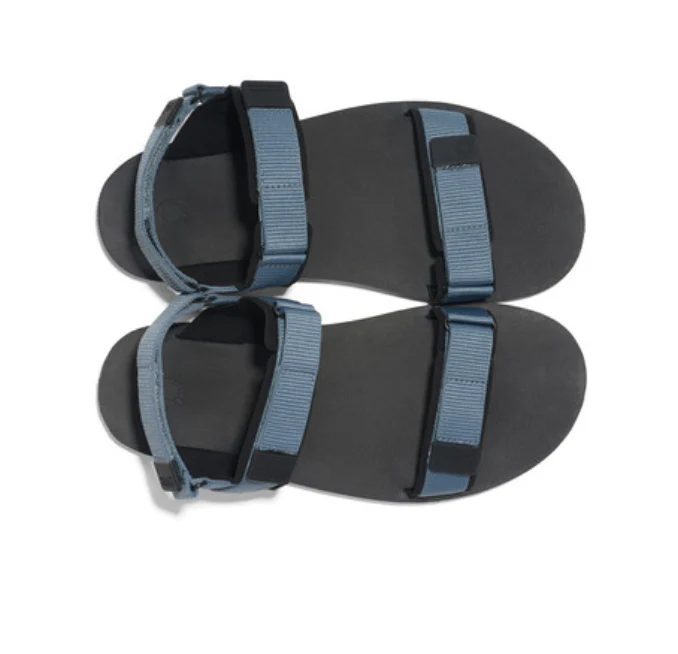 D-Trail - Men - Imagen 4