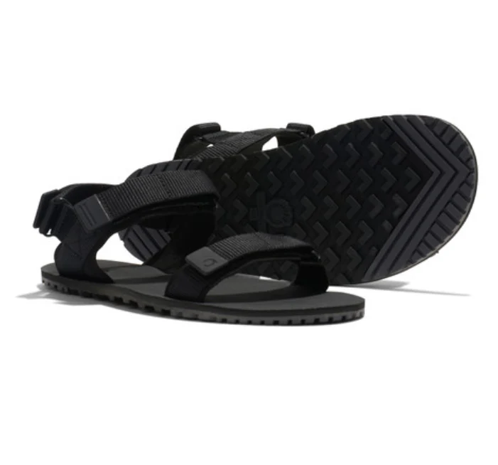 D-Trail - Men - Imagen 7