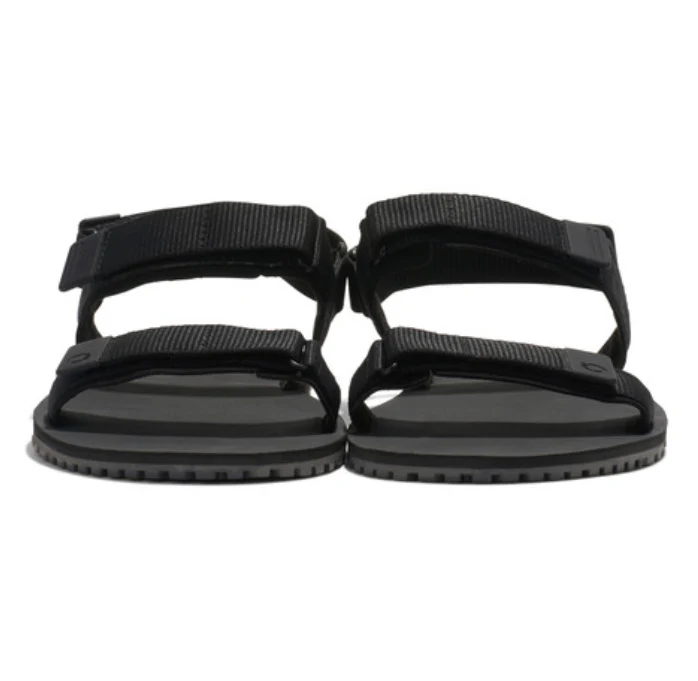 D-Trail - Men - Imagen 8