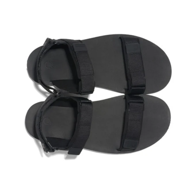 D-Trail - Men - Imagen 9