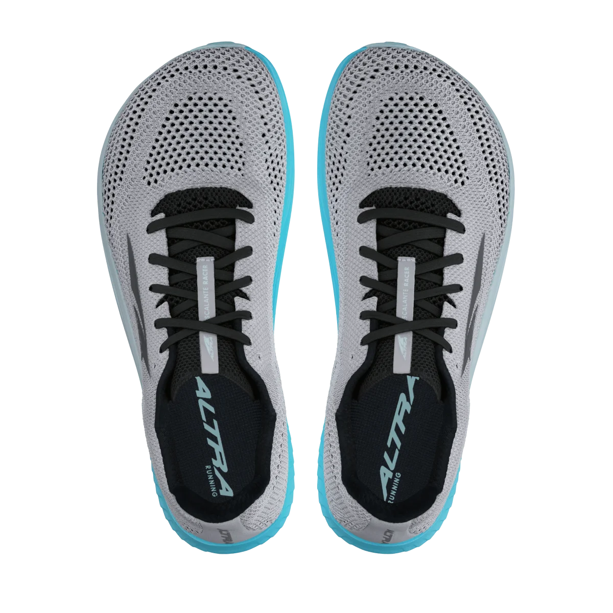 Escalante 2 Racer Last Units- Men - Imagen 9