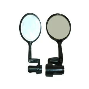 ESPEJOS 3D,SWING/TYPE REDONDO