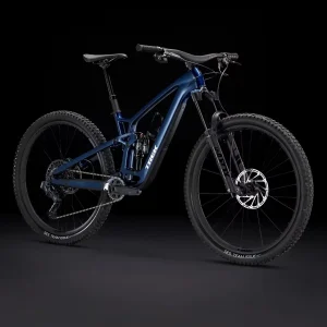 Trek Fuel EX 9.8 GX AXS Gen 6 2023