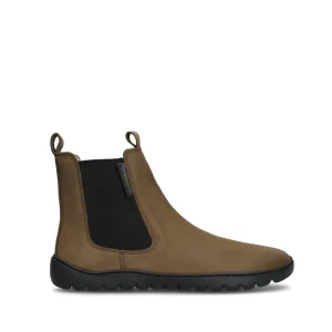 Everyday Chelsea 2.0