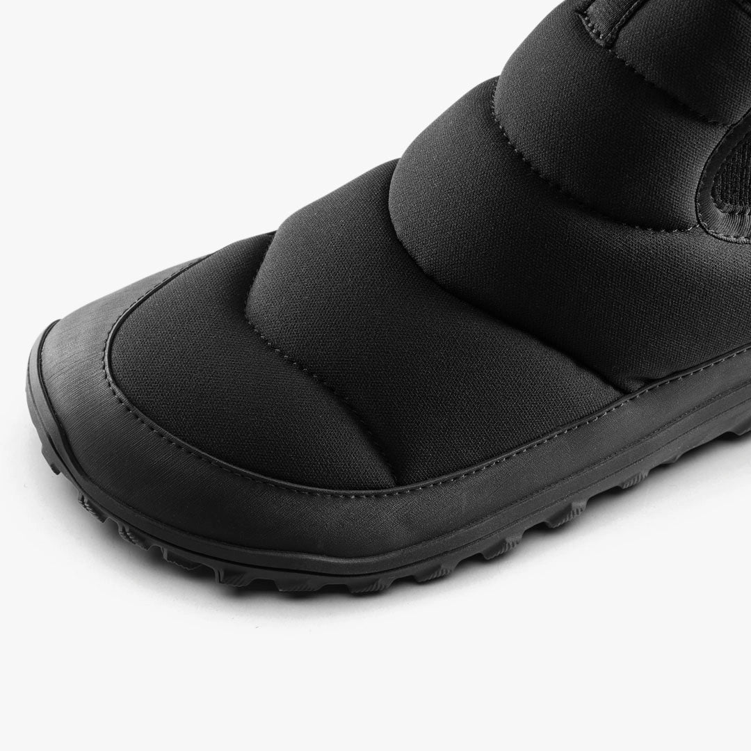 Explorer Mid - Imagen 4