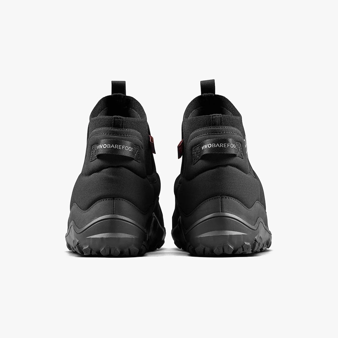 Explorer Mid - Imagen 5