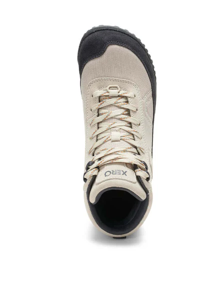 Ridgeway - Women - Imagen 5