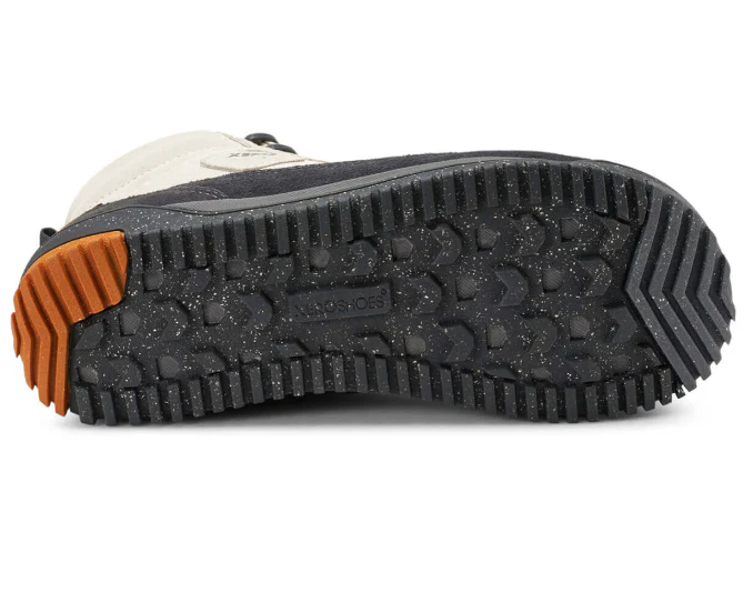 Ridgeway - Women - Imagen 6