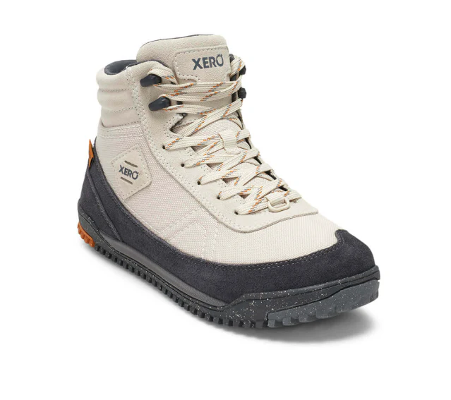 Ridgeway - Women - Imagen 4