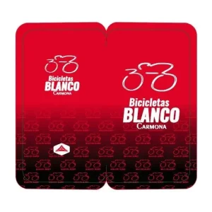 Bag Go Funda para móvil