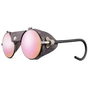 Gafas Vermont Laiton - Julbo