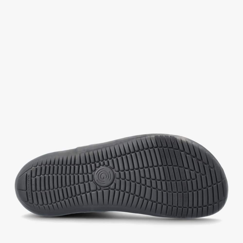 Camden Barefoot + - Imagen 3