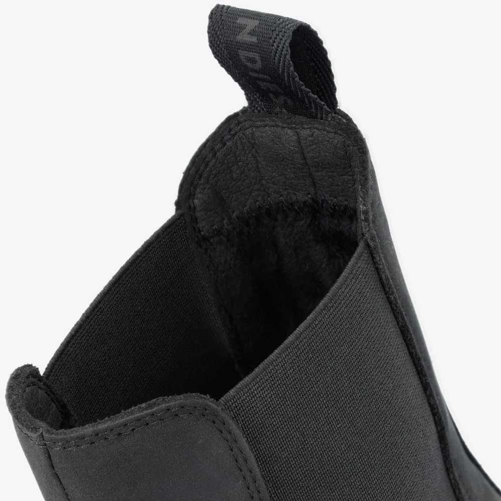 Camden Barefoot + - Imagen 4