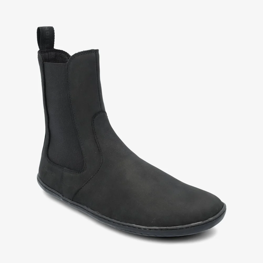 Camden Barefoot + - Imagen 6