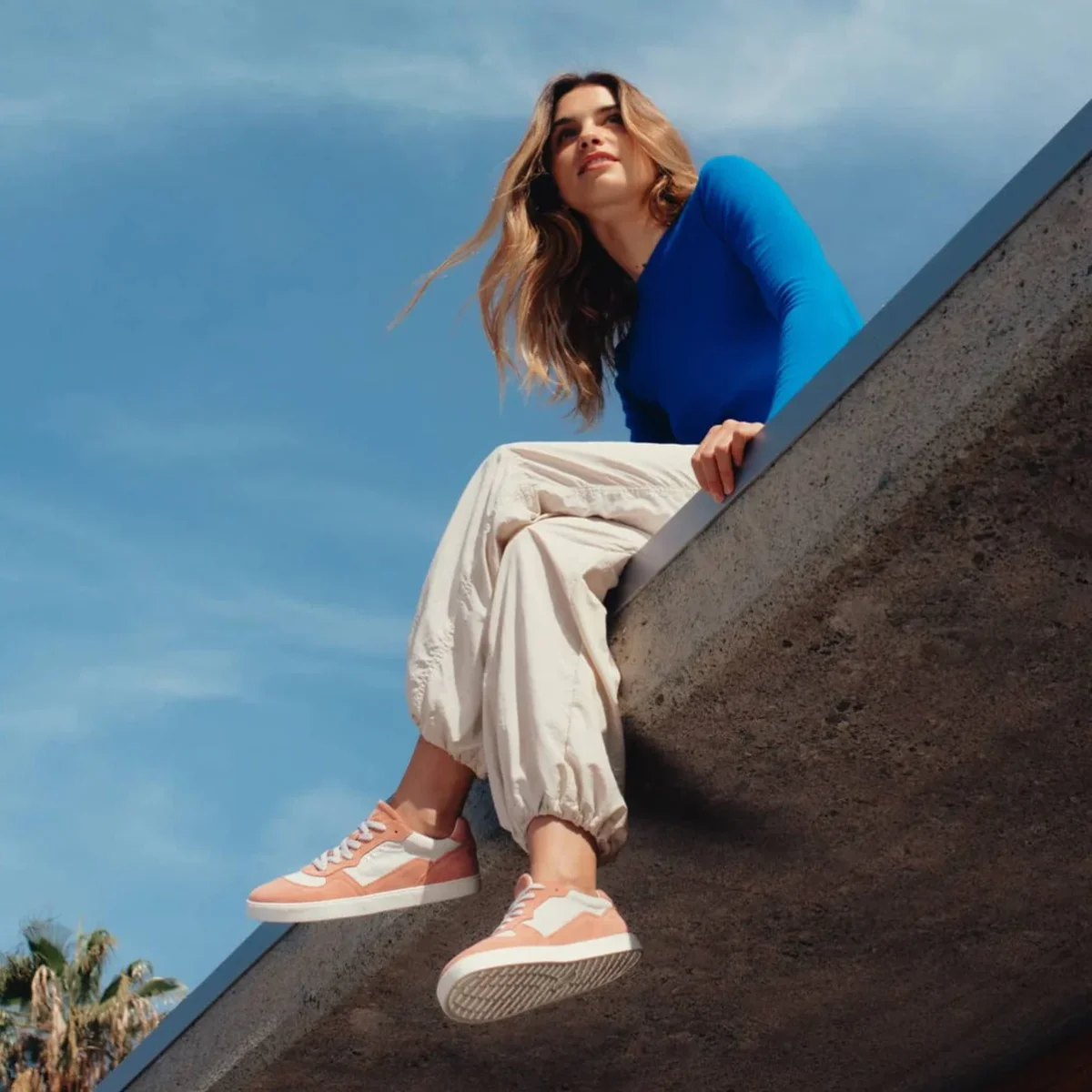 Nova Special - Imagen 4