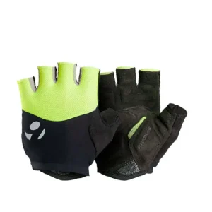 Guantes Bontrager Halo Gel