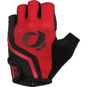 Guantes Pearl Izumi Select Glove