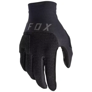 Guantes Flexair Pro - FOX