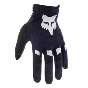 Guantes Dirtpaw Negro/Blanco - Fox