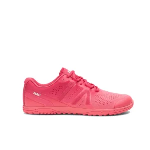 HFS II Women - Last Units