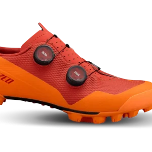Zapatillas Specialized Recon 3.0 Gravel & Mountain Bike
