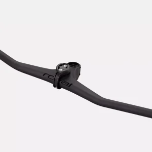 Roval Control Cockpit