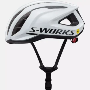 Casco Specialized S-Works Prevail 3