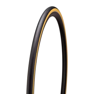 Neumático Cotton TLR