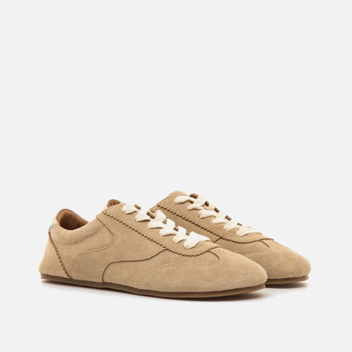 Jacques - 60958 - Imagen 9