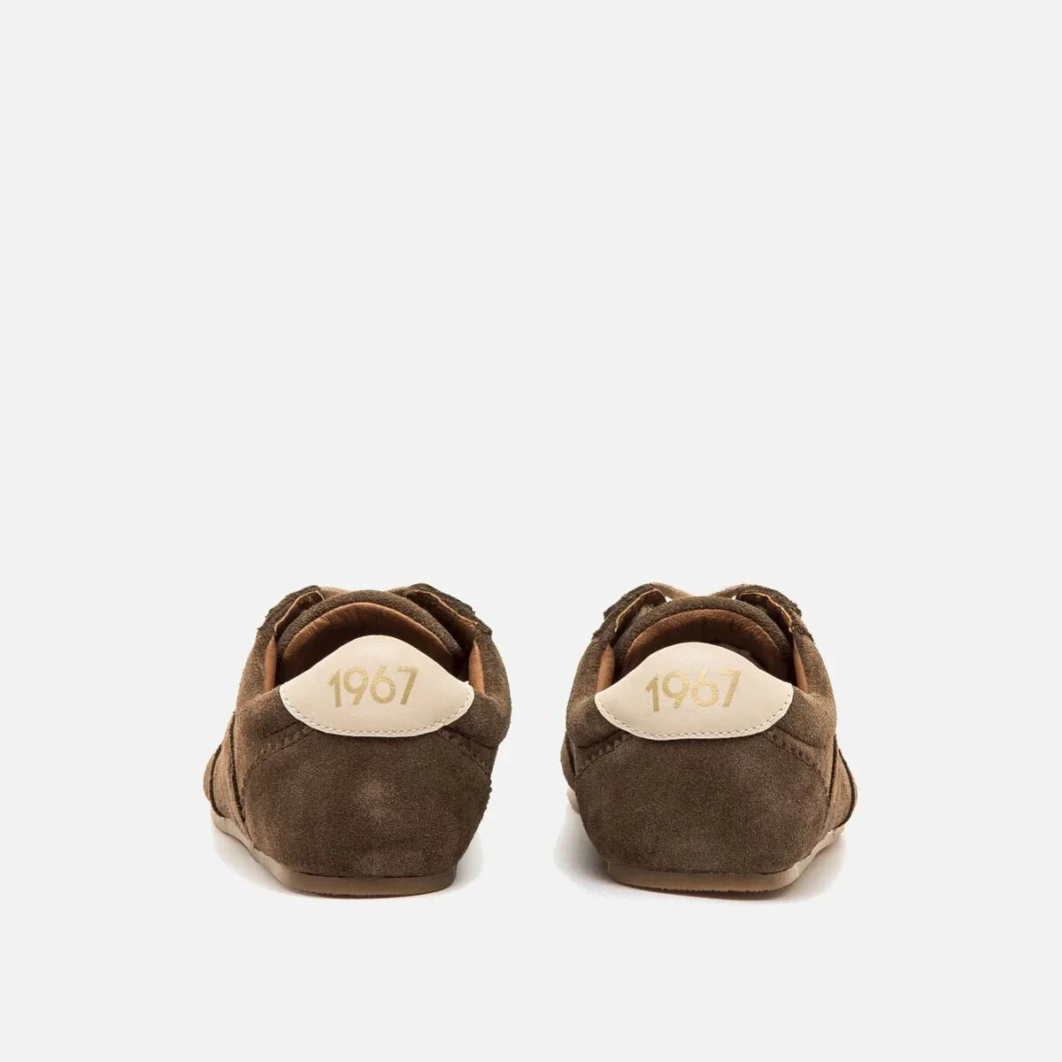 Jacques - 60958 - Imagen 3