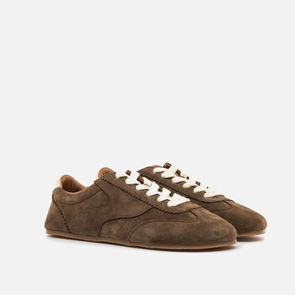 Jacques - 60958 - Imagen 4