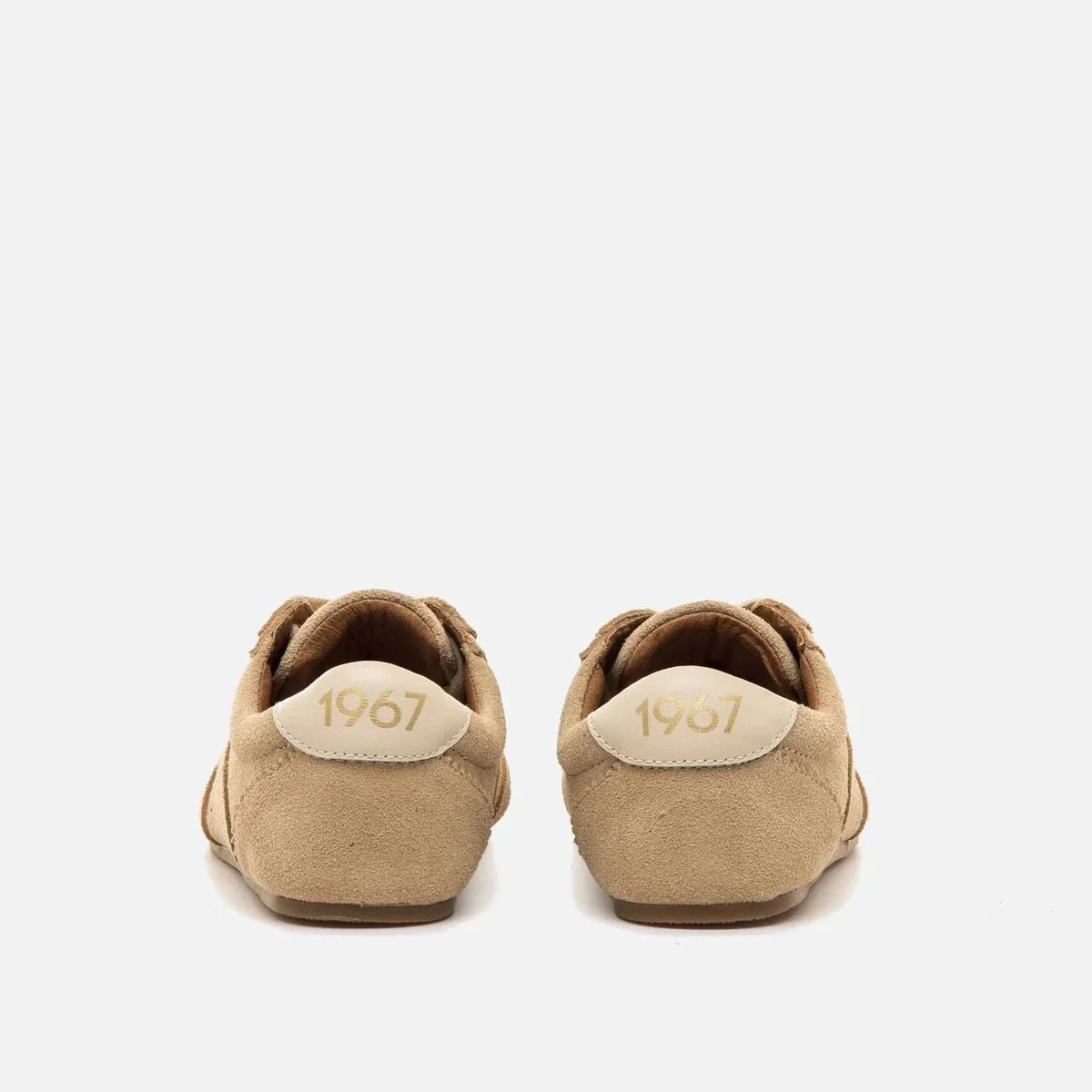 Jacques - 60958 - Imagen 8